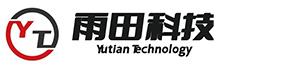 宁波雨田材料科技有限公司